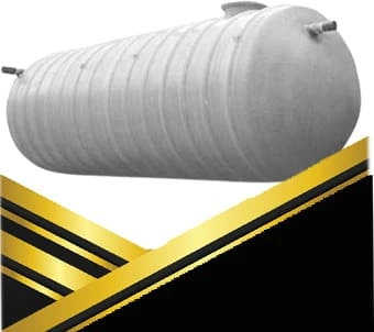 Fibreglass Underground Tanks Manufacturers Coimbatore